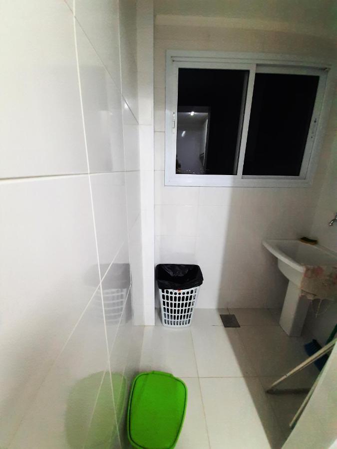 Vikings- Alto Padrao, Apto Rustico Com Conforto,Wifi E Vista Incrivel Max 4 Sao Carlos  Exterior photo