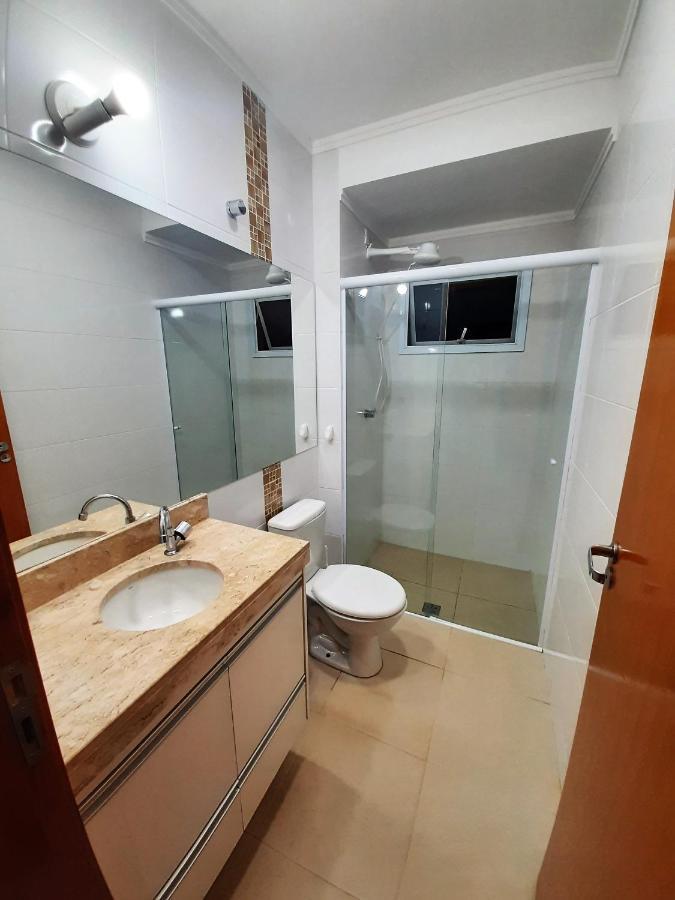 Vikings- Alto Padrao, Apto Rustico Com Conforto,Wifi E Vista Incrivel Max 4 Sao Carlos  Exterior photo
