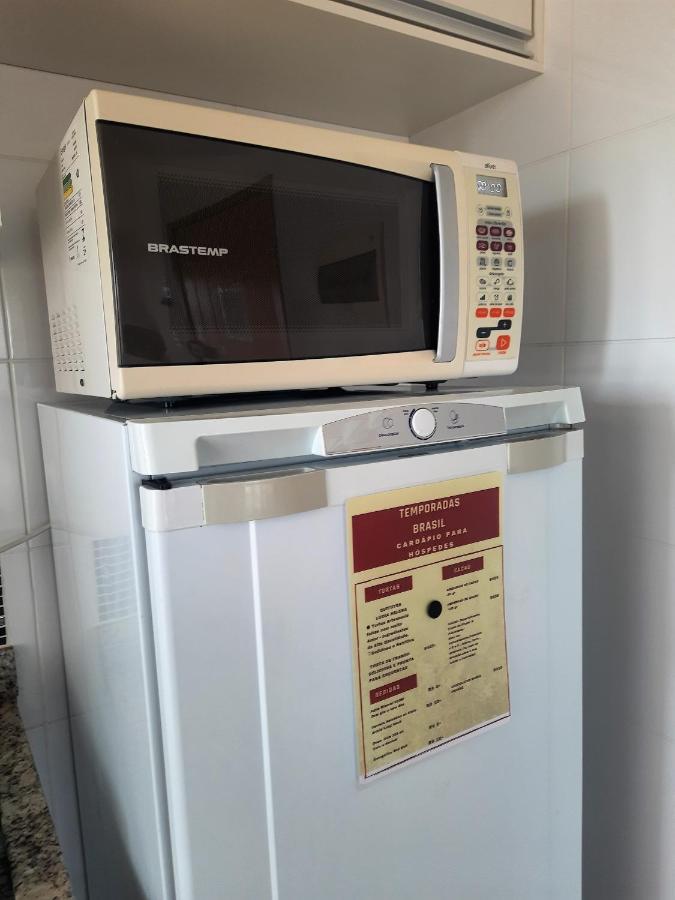 Vikings- Alto Padrao, Apto Rustico Com Conforto,Wifi E Vista Incrivel Max 4 Sao Carlos  Exterior photo