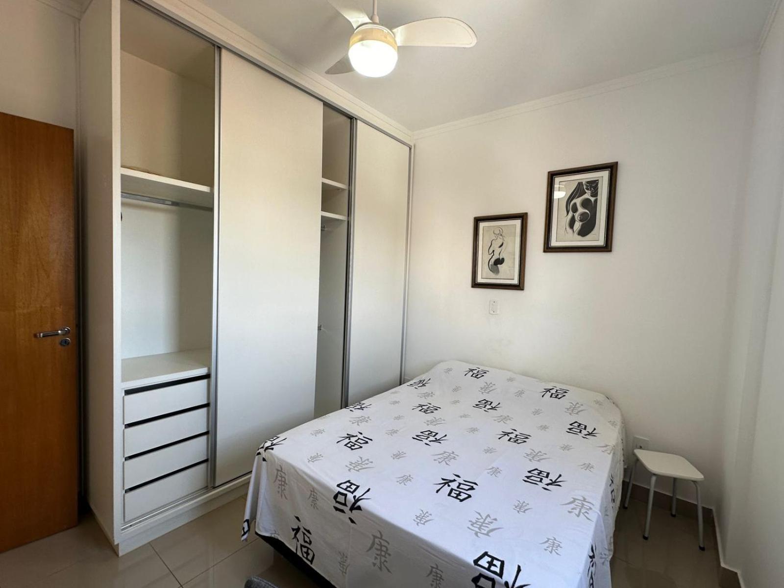 Vikings- Alto Padrao, Apto Rustico Com Conforto,Wifi E Vista Incrivel Max 4 Sao Carlos  Exterior photo