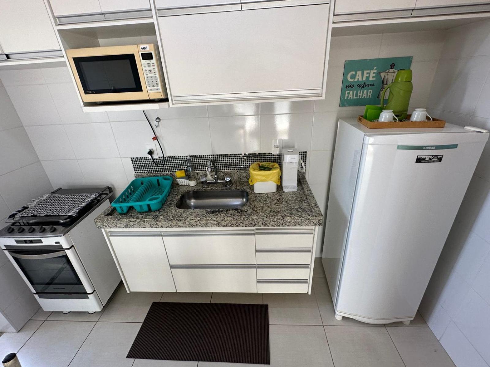 Vikings- Alto Padrao, Apto Rustico Com Conforto,Wifi E Vista Incrivel Max 4 Sao Carlos  Exterior photo