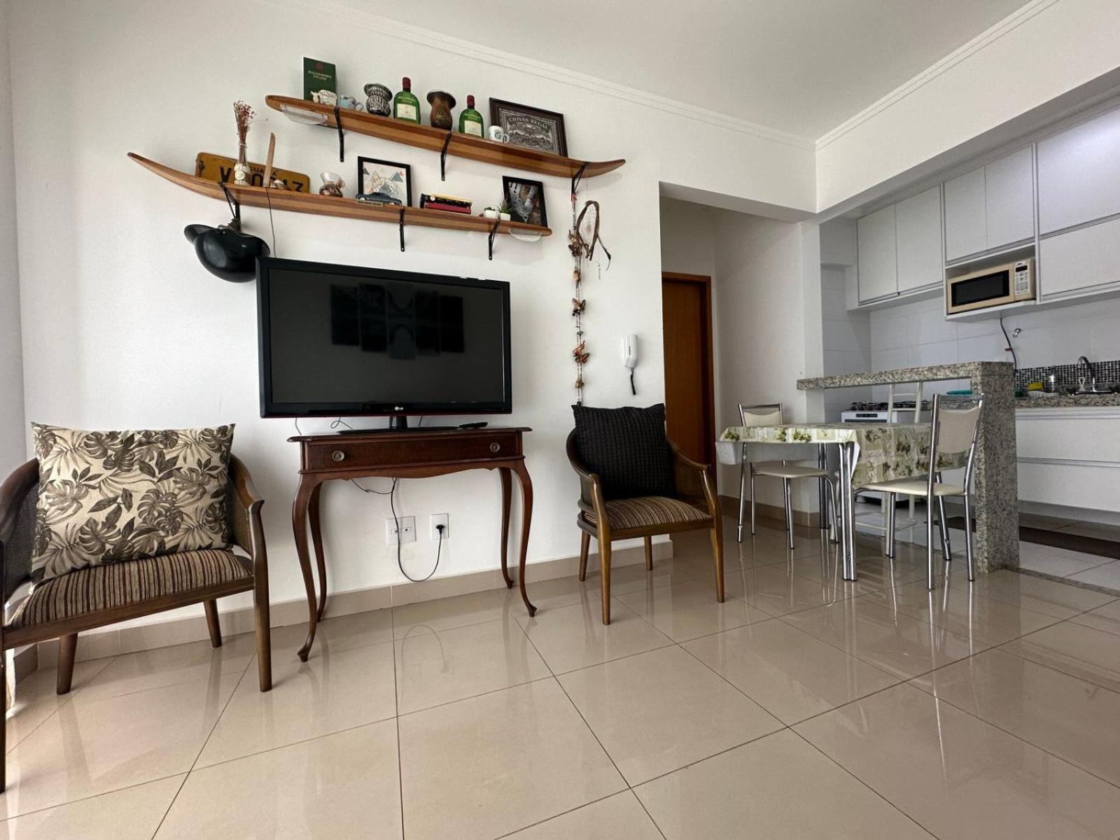 Vikings- Alto Padrao, Apto Rustico Com Conforto,Wifi E Vista Incrivel Max 4 Sao Carlos  Exterior photo