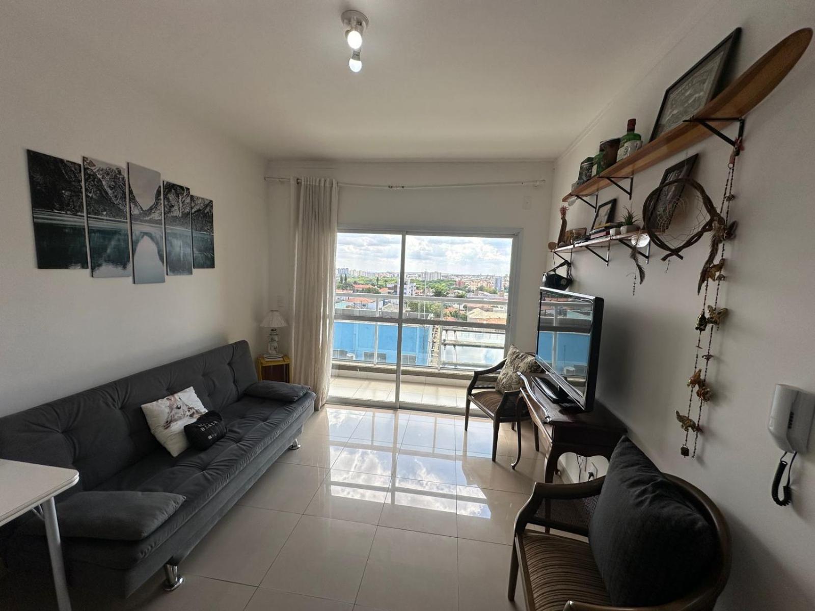 Vikings- Alto Padrao, Apto Rustico Com Conforto,Wifi E Vista Incrivel Max 4 Sao Carlos  Exterior photo