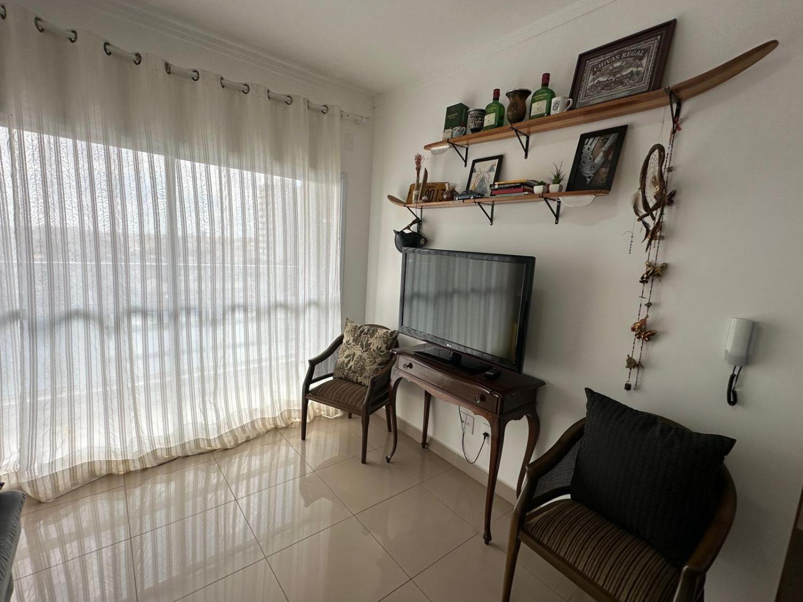 Vikings- Alto Padrao, Apto Rustico Com Conforto,Wifi E Vista Incrivel Max 4 Sao Carlos  Exterior photo
