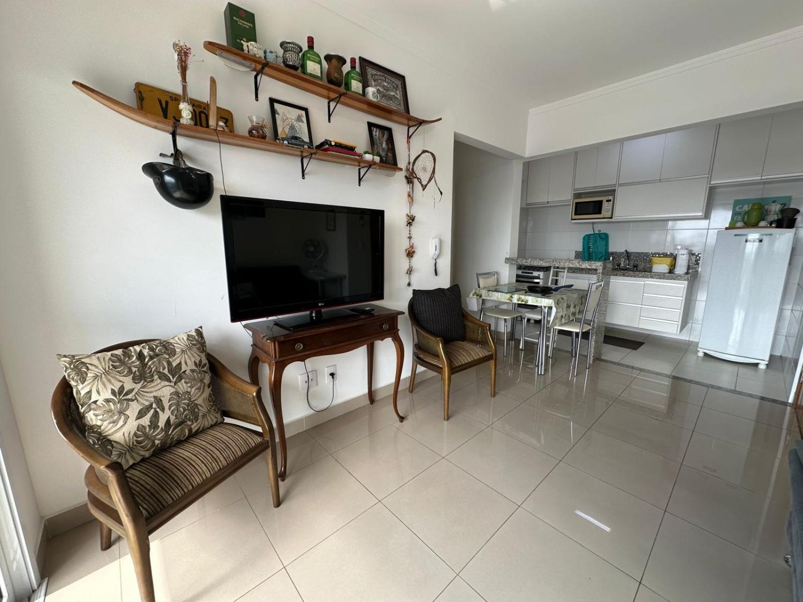 Vikings- Alto Padrao, Apto Rustico Com Conforto,Wifi E Vista Incrivel Max 4 Sao Carlos  Exterior photo