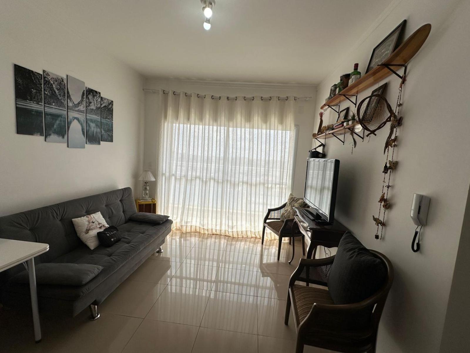 Vikings- Alto Padrao, Apto Rustico Com Conforto,Wifi E Vista Incrivel Max 4 Sao Carlos  Exterior photo